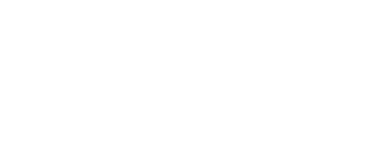 Quality Diagnostics