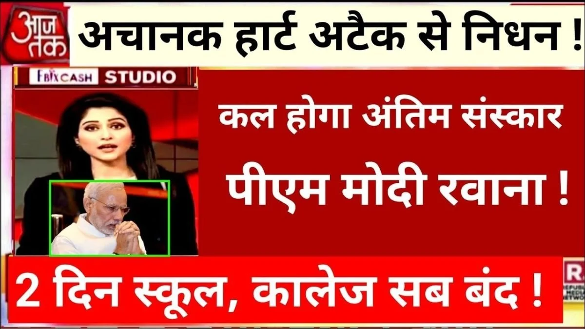 Nokia G15 5G Released