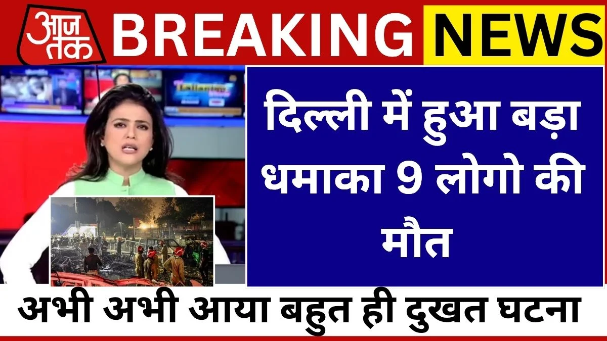 Vivo Y29 5G Launches