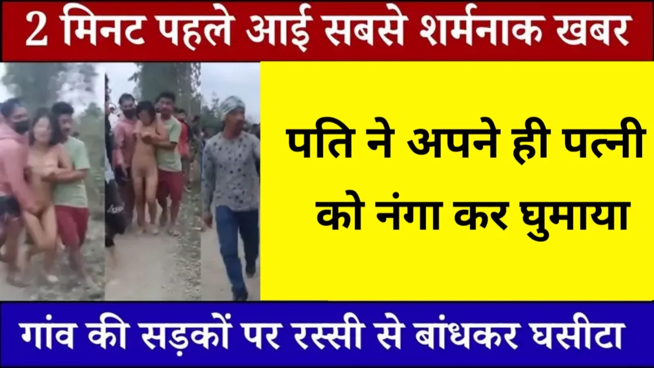 Redmi 14C 5G Officially Launched