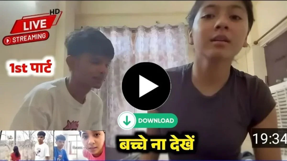 Motorola G34 5G Officially Launched